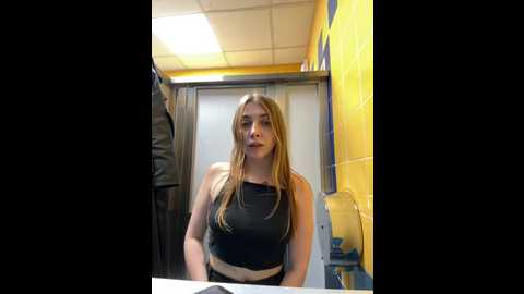 sunny___bunny @ stripchat on 20251104