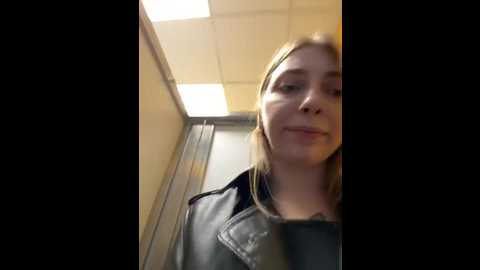 sunny___bunny @ stripchat on 20251104