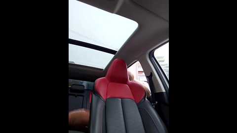 svetlive @ stripchat on 20251104