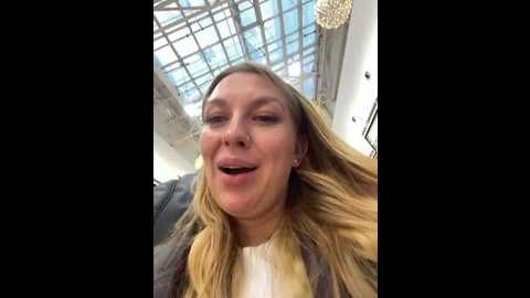 sweet___emily @ stripchat on 20251104