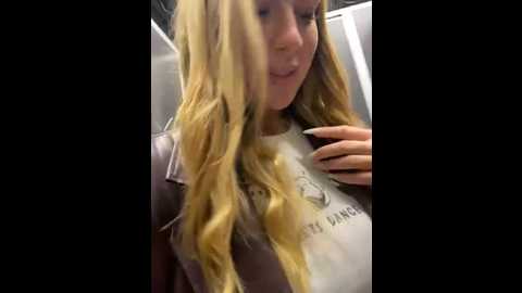 sweet___emily @ stripchat on 20251104