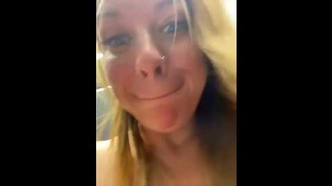 sweet___emily @ stripchat on 20251104