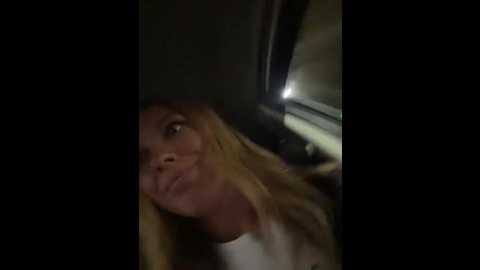 sweet___emily @ stripchat on 20251104