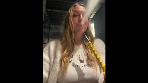 sweet___emily @ stripchat on 20251104