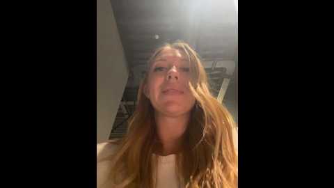 sweet___emily @ stripchat on 20251104