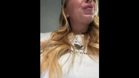 sweet___emily @ stripchat on 20251104