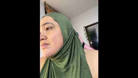 sweetmuslim01 @ stripchat on 20251104