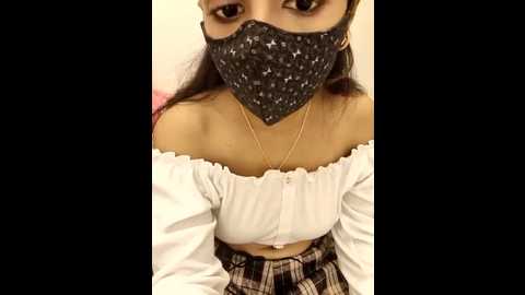 sweets_jaanu @ stripchat on 20251104