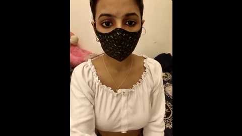 sweets_jaanu @ stripchat on 20251104
