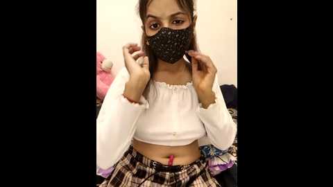 sweets_jaanu @ stripchat on 20251104