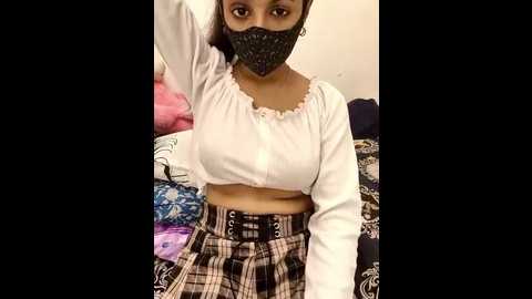 sweets_jaanu @ stripchat on 20251104