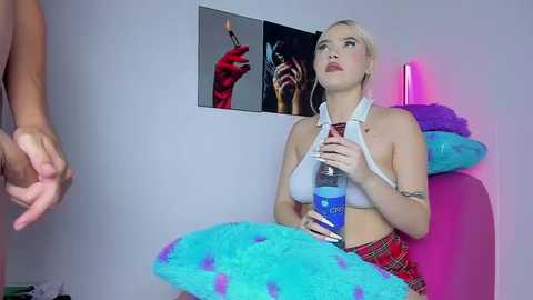 sweettmia @ stripchat on 20251104