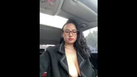 tangbao_521 @ stripchat on 20251104