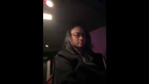 tangbao_521 @ stripchat on 20251104