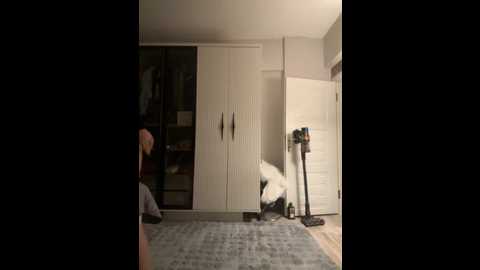 teengirlmiaa @ stripchat on 20251104