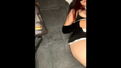 teengirlmiaa @ stripchat on 20251104