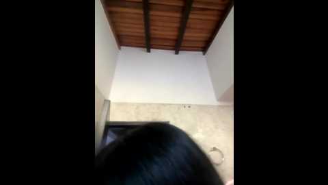 thealejandrodolls @ stripchat on 20251104