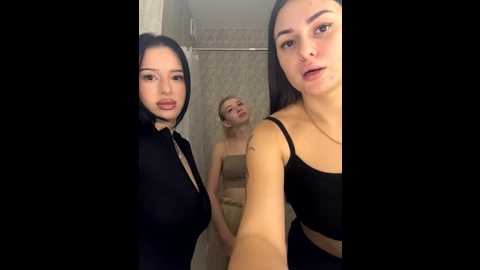 thinkaboutbehavior @ stripchat on 20251104