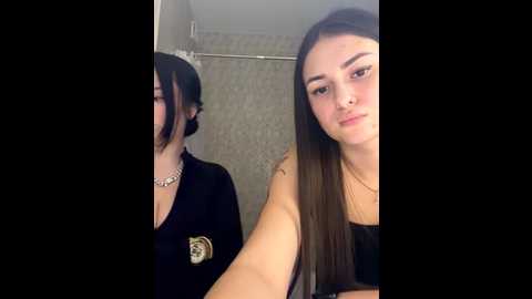 thinkaboutbehavior @ stripchat on 20251104