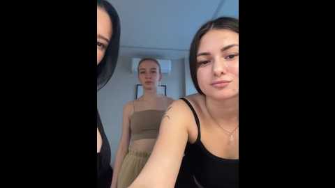 thinkaboutbehavior @ stripchat on 20251104