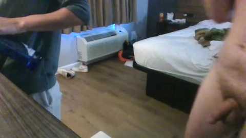 throatgoat2026 @ stripchat on 20251104