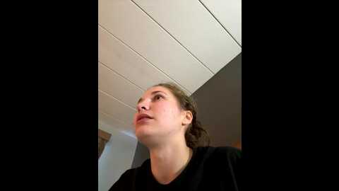 throatgoat2026 @ stripchat on 20251104