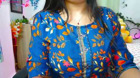 thyanvi @ stripchat on 20251104