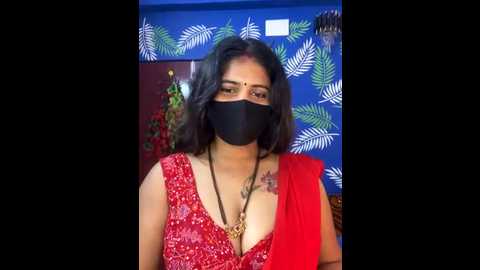 v_hot_sweti @ stripchat on 20251104