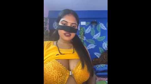 v_hot_sweti @ stripchat on 20251104