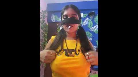 v_hot_sweti @ stripchat on 20251104