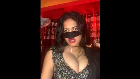 v_hot_sweti @ stripchat on 20251104