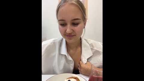 vanillacakes @ stripchat on 20251104