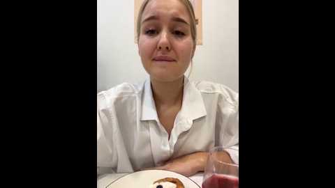 vanillacakes @ stripchat on 20251104