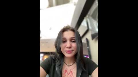 vendimur @ stripchat on 20251104