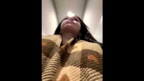 vendimur @ stripchat on 20251104