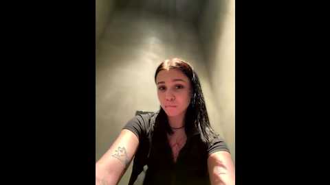 vendimur @ stripchat on 20251104