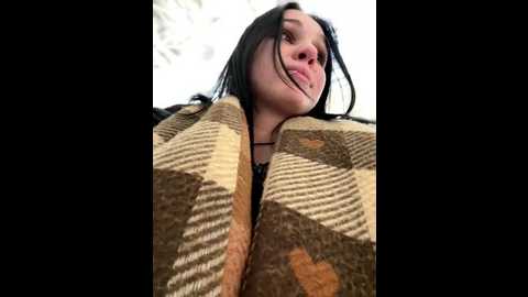 vendimur @ stripchat on 20251104