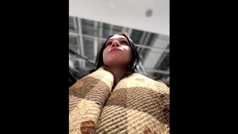 vendimur @ stripchat on 20251104