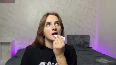 vibe_to_night @ stripchat on 20251104