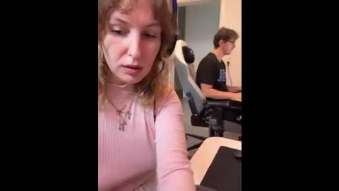 westcoastsex @ stripchat on 20251104