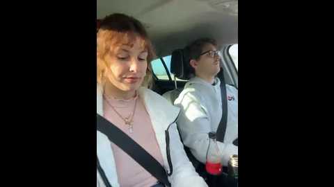 westcoastsex @ stripchat on 20251104