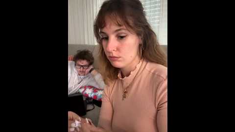 westcoastsex @ stripchat on 20251104