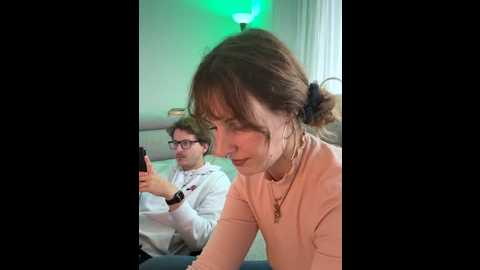 westcoastsex @ stripchat on 20251104