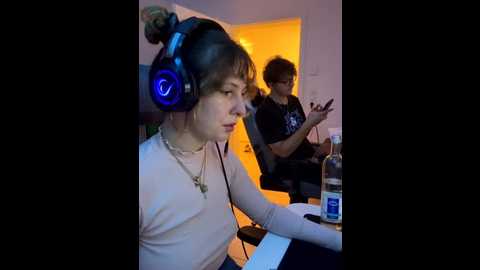 westcoastsex @ stripchat on 20251104