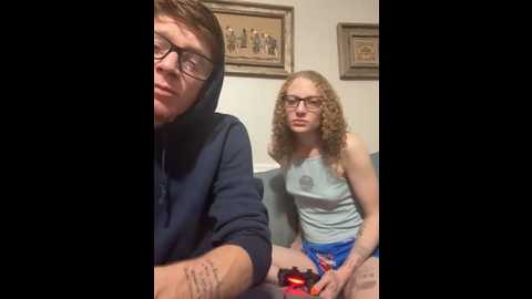 winter_icelan420 @ stripchat on 20251104