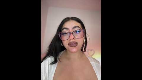 wkatte @ stripchat on 20251104