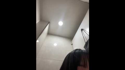 xiao_lin @ stripchat on 20251104