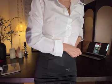 xiaowan_x @ stripchat on 20251104