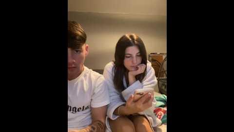 youngcouple2007 @ stripchat on 20251104