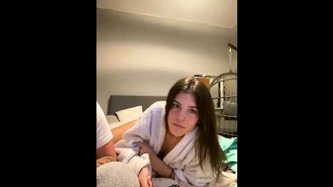 youngcouple2007 @ stripchat on 20251104